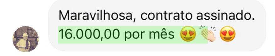 jhDwxNKafKhwLEF4sqc102hrrVxKSM0-FO1CW81XXeA=_plaintext_638607144635996549