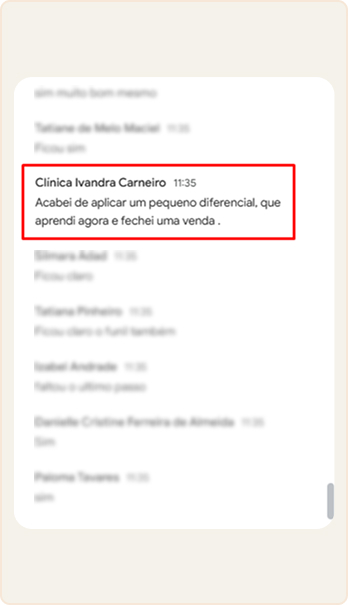 dep 1
