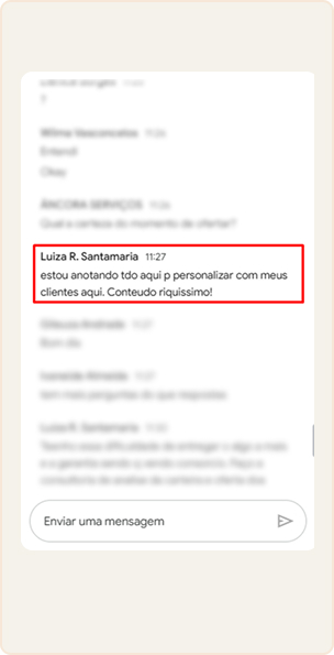dep 2